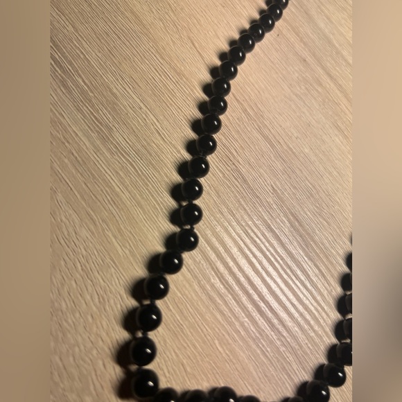 Boho Style Necklace - Picture 2 of 2